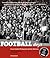 Football Days: Classic Football Photographs by Peter Robinson (Mitchell Beazley Sport Series)