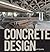 Concrete Design