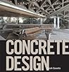 Concrete Design
