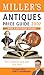 Miller's Antiques Price Guide 2007: Over 8,000 New Items Valued