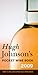 Hugh Johnson's Pocket Wine Book 2009 by Hugh Johnson