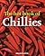 The Hot Book of Chillies