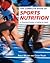 The Complete Book of Sports Nutrition: A Practical Guide to Eating for Sport