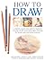 How to Draw: A Complete Ste...