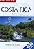 Globetrotter Travel Guide Costa Rica