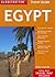 Egypt (Globetrotter Travel Guide)