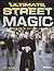 Ultimate Street Magic: Amaz...
