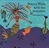 Mamy Wata and the Monster (English) (Veronique Tadjo) Mamy Wata and the Monster (English) (Veronique Tadjo)