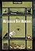 The Messenger Boy Murders by Perihan Mağden