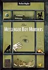 The Messenger Boy Murders