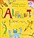 Alphabet Poem