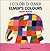 Elmer's Colours (English–Italian) (Elmer series)