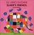 Elmer's Friends (English–Italian) by David McKee
