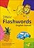 Milet Flashwords (English Somali) (Milet Flashwords series)