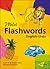 Milet Flashwords (English–Urdu) (Milet Flashwords series)