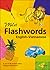 Milet Flashwords (English Vietnamese) (Milet Flashwords series)