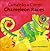 Chameleon Races (English Portuguese) by Laura Hambleton
