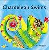 Chameleon Swims (Chameleon series)