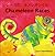 Chameleon Races (English Ja...