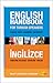 English Handbook for Turkish Speakers (Handbook series)