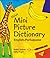 Milet Mini Picture Dictionary by Sedat Turhan