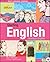 Starting English (Starting ...