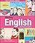 Starting English by Tracy Traynor