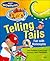 Telling Tails: Fun with Homonyms (Milet Wordwise series)