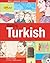 Starting Turkish (Starting series)