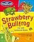 Strawberry Bullfrog: Fun with Compound Words (Milet Wordwise series)