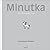 Minutka: The Bilingual Dog (Minutka series)
