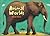 Animal Worlds (1) (Animal Verse Series)