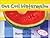One Cool Watermelon (Things...