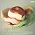Apples: More Than 70 Inspiring Recipes (Conran Kitchen)