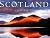 Scotland