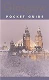 Glasgow Pocket Guide Glasgow Pocket Guide
