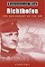 Richthofen: The Red Knight Of The Air (Fortunes of War)