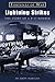 Lightning Strikes: The Story Of A B-17 Bomber (Fortunes of War)
