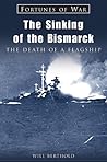 The Sinking of th...