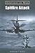 Spitfire Attack (Fortunes of War)