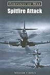 Spitfire Attack (Fortunes of War)