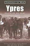 Ypres: Death of an Army