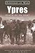 Ypres by Anthony Ferrar-Hockley
