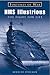 HMS Illustrious: The Fight ...