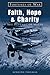 Faith, Hope & Charity: Three Planes Against An Air Force (Fortunes of War)
