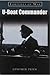 U-boat Commander by Gunther Prien