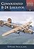 Consolidated B-24 Liberator