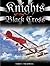 Knights of the Black Cross