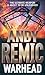 Warhead by Andy Remic