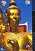 Thomas Cook Travellers Thailand (Travellers Guides)